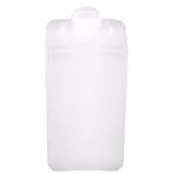 ingo-man classic OP Einwegflasche