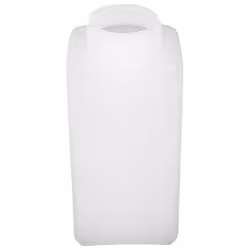 ingo-man classic OP Einwegflasche