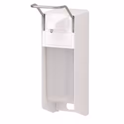 ingo-man classic Seifen-/Desinfektionsmittelspender 1397900