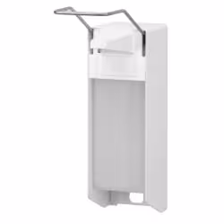 ingo-man classic Seifen-/Desinfektionsmittelspender 1398800