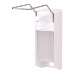 ingo-man classic Seifen-/Desinfektionsmittelspender 1413487