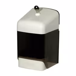 ingo-man classic ingo-top R 15 Seifenspender R15N0201018
