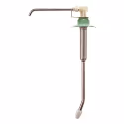 ingo-man plus 24er IMP Pumpe 1415843