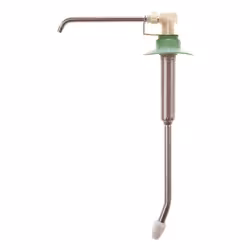 ingo-man plus 24er IMP Pumpe 1416015