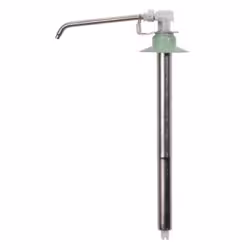 ingo-man plus 25er IMP Pumpe 1417652