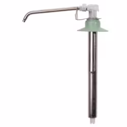 ingo-man plus 25er IMP Pumpe 1417655
