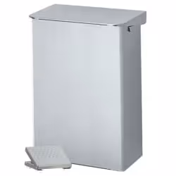 ingo-man plus AB 6 Abfallbehälter 285100