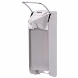 ingo-man plus Counter Seifen-/Desinfektionsmittelspender 1417454
