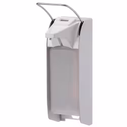 ingo-man plus Counter Seifen-/Desinfektionsmittelspender 1417455