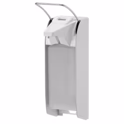 ingo-man plus Counter Seifen-/Desinfektionsmittelspender 1417457