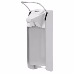 ingo-man plus Counter Seifen-/Desinfektionsmittelspender 1417609
