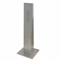 ingo-man plus Desinfektions-Säule 3400177