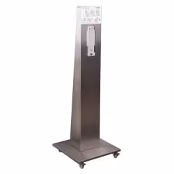 ingo-man plus Desinfektions-Säule 3400262
