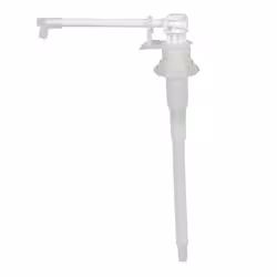 ingo-man plus IMP KSP Pumpe 4403326