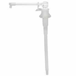ingo-man plus IMP KSP Pumpe 4403379