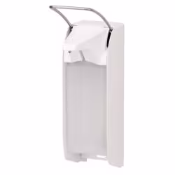 ingo-man plus IMP Seifen-/Desinfektionsmittelspender 1417466