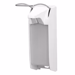 ingo-man plus IMP Seifen-/Desinfektionsmittelspender 1417468