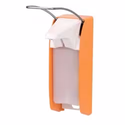 ingo-man plus IMP Seifen-/Desinfektionsmittelspender 1417891