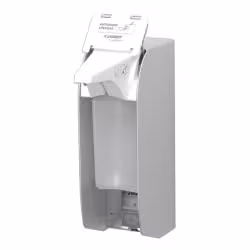 ingo-man plus IMP Touchless Seifen-/Desinfektionsmittelspender 1415523