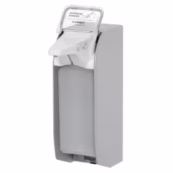 ingo-man plus IMP Touchless Seifen-/Desinfektionsmittelspender 1415524