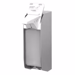 ingo-man plus IMP Touchless Seifen-/Desinfektionsmittelspender 1417071