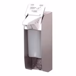 ingo-man plus IMP Touchless Seifen-/Desinfektionsmittelspender 1417728