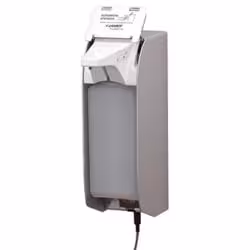 ingo-man plus IMP Touchless Seifen-/Desinfektionsspender 1417544