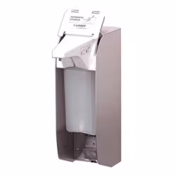 ingo-man plus IMP Touchless Seifen-/Desinfektionsspender 1417727