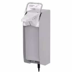 ingo-man plus IMP Touchless Seifen-/Desinfektionsspender 1418061