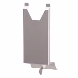 ingo-man plus V IMP Touchless E Verschlussblende 1416374