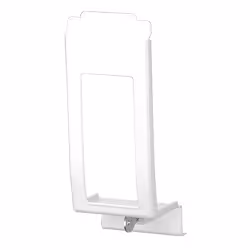 ingo-man plus VF IMP E P Verschlussblende 1417469