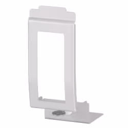 ingo-man plus VF IMP T E Verschlussblende 1417528