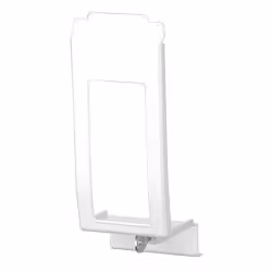 ingo-man plus VF IMP T P Verschlussblende 1417470