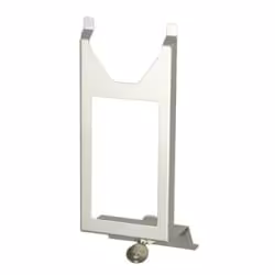ingo-man plus VF IMP Touchless E Verschlussblende 1416375