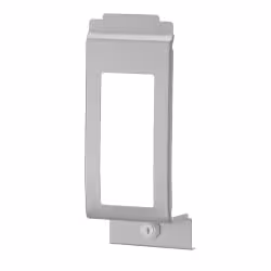 ingo-man plus VF IMP Verschlussblende 2400067