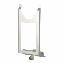 ingo-man plus VF IMPT Verschlussblende 2400076
