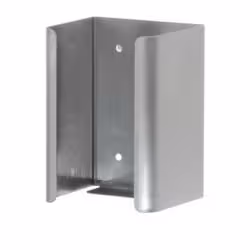 ingo-man plus Wandhalter 1415103