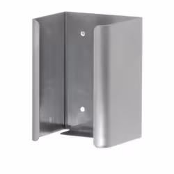 ingo-man plus Wandhalter 1415104