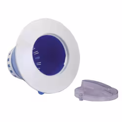 mediPOOL Schwimmdosierer 2500001MP