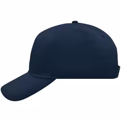myrtle beach 5 Panel Cap MB6117