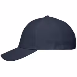 myrtle beach 6 Panel Function Cap MB6205