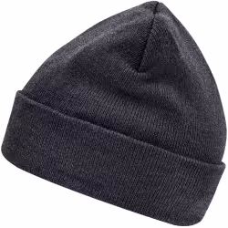 myrtle beach Knitted Cap MB7551