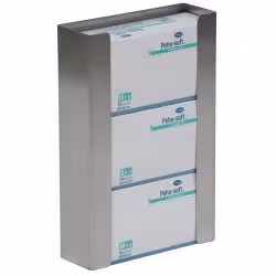 novocal Handschuhboxhalterung HSB
