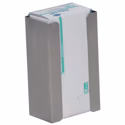novocal Handschuhboxhalterung HSB HSB1PAW