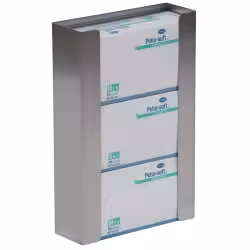 novocal Handschuhboxhalterung HSB HSB3PAW