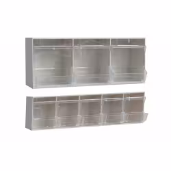 novocal Schütten Schütte-3FIFO