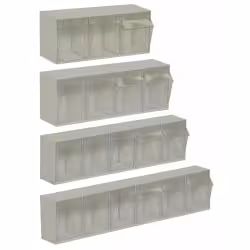novocal Schütten Schütte-5