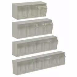 novocal Schütten Schütte-6