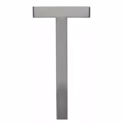 novocal T-Halterung TH
