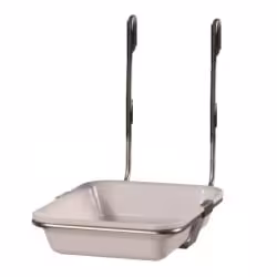 novocal Tropfschale TS5PAW